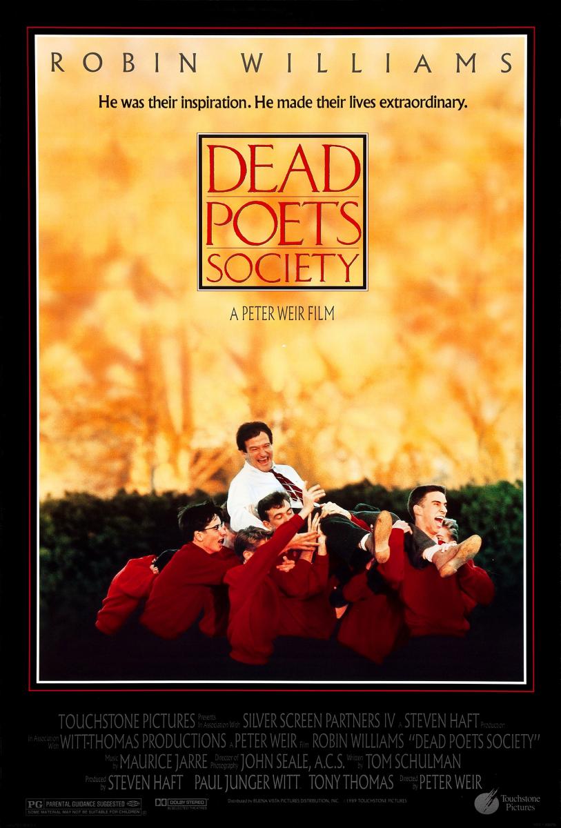 dead_poets_society-968708915-large