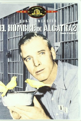 hombre alcatraz