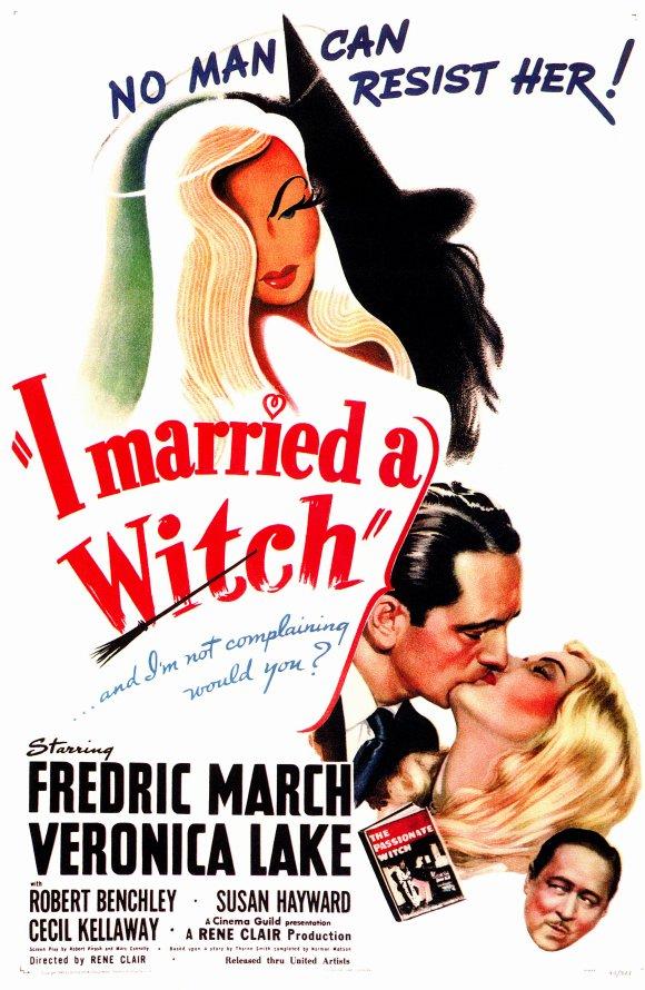 i_married_a_witch-467226376-large