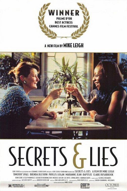 secrets_and_lies-798565848-large