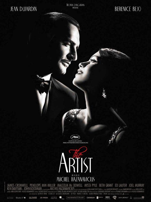 the_artist-539391340-large