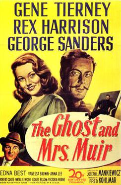 the_ghost_and_mrs_muir-407447361-large