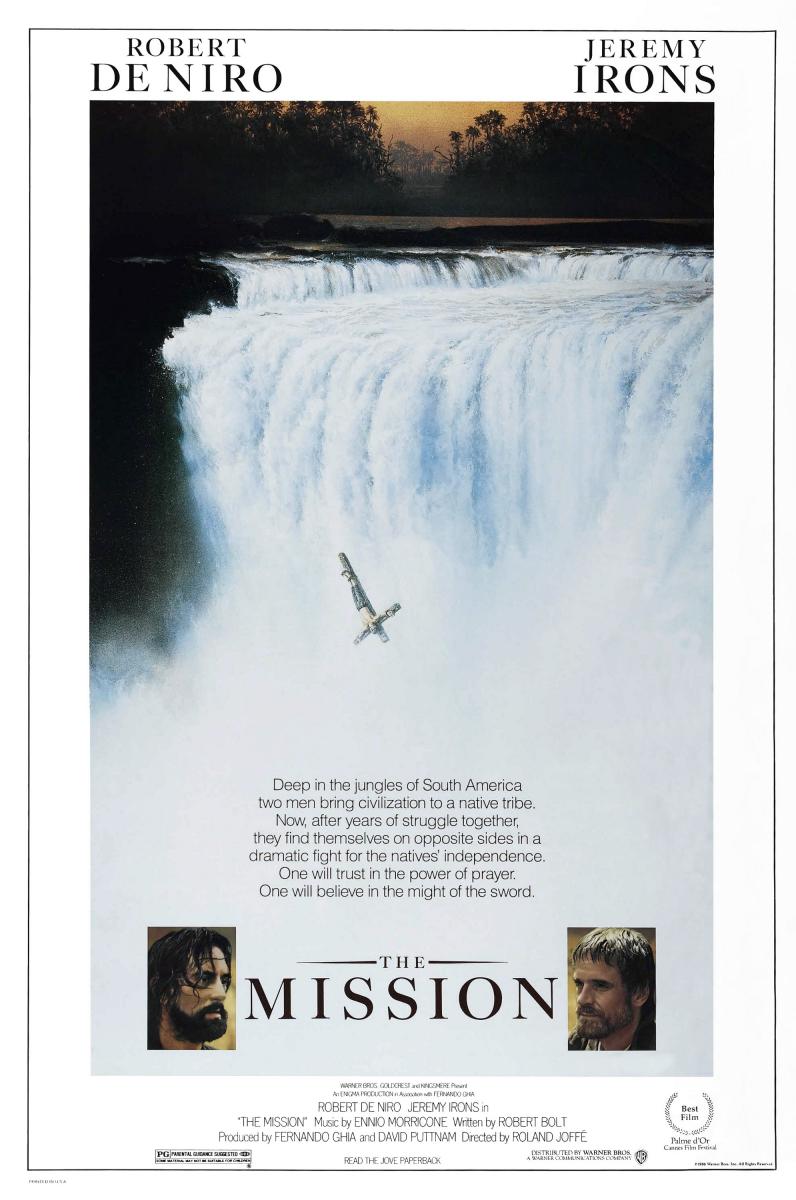the_mission-702519941-large