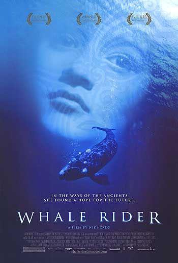 whale_rider-692572603-large
