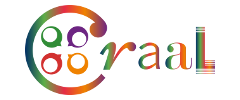CRAAL. Centro de Recursos para el Aprendizaje Autónomo de Lenguas