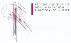  Red de Centros de Documentación y Bibliotecas de Mujeres