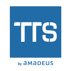 Icono TTS by Amadeus