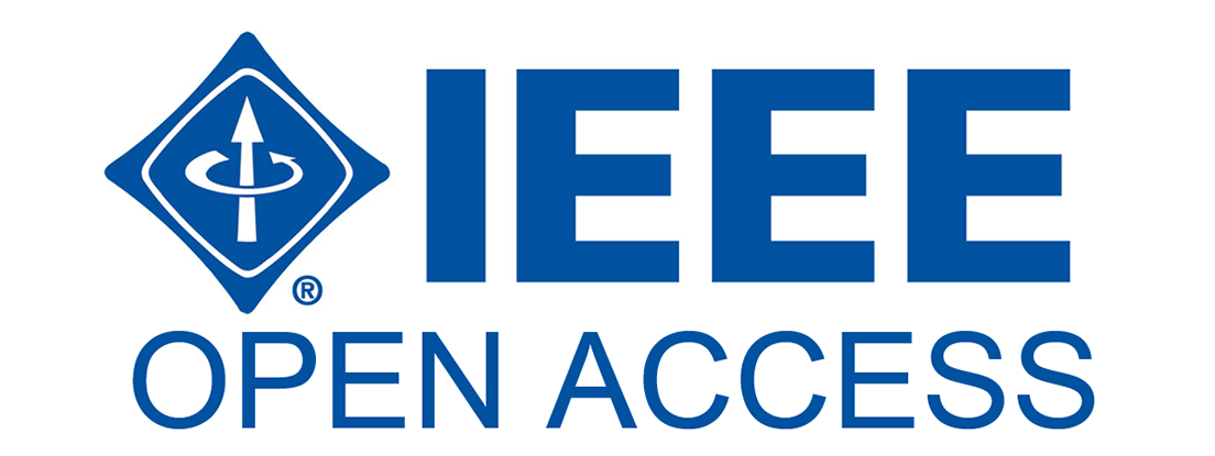 IEEE Open Access