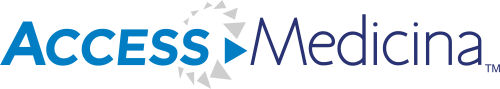 Logotipo de AccessMedicina