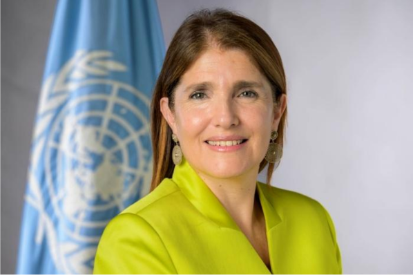 Paula Narváez Ojeda