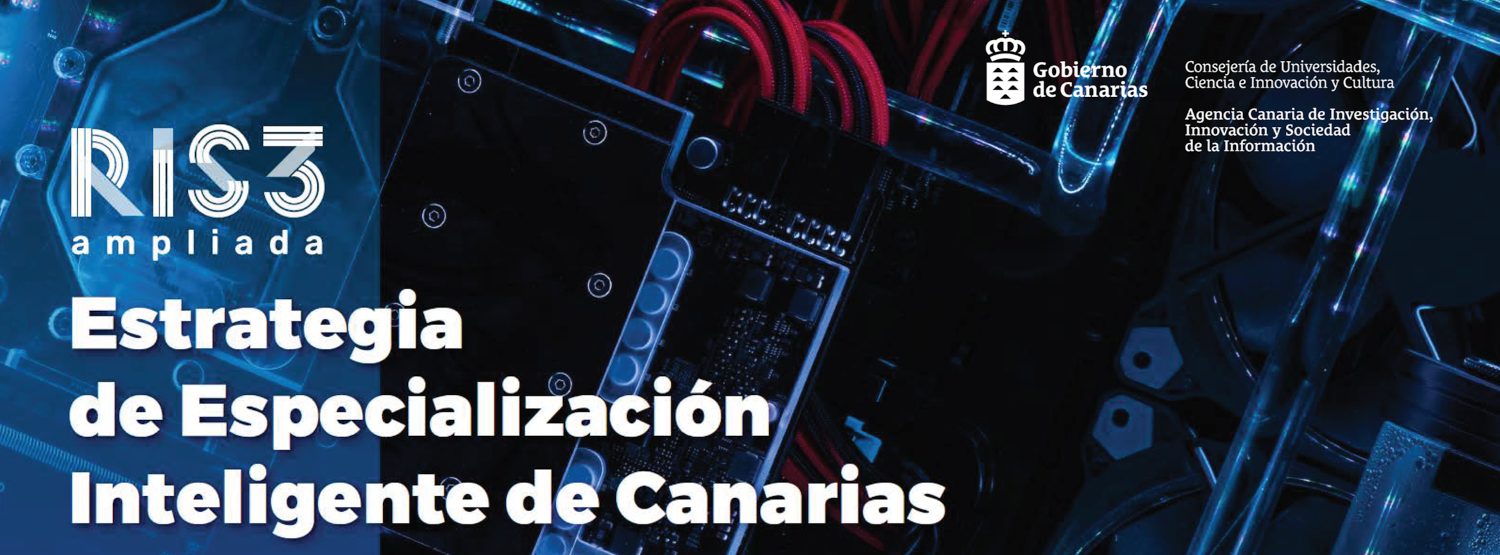 Cableado y otros componentes del interior de un ordenador