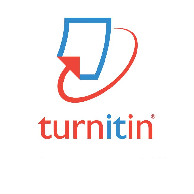 turnitin