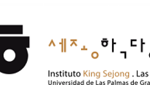 Instituto King Sejong