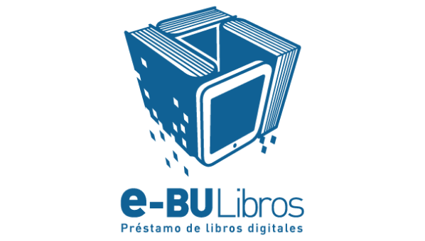 e-BUlibros: préstamo de libros-e