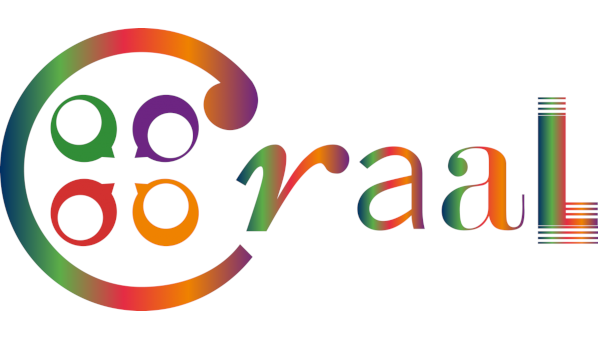 Logo del CRAAL