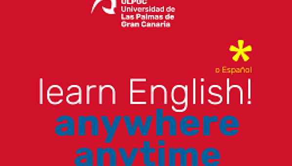 Fórmate y comunica en inglés o español con Net Languages (CRAAL)
