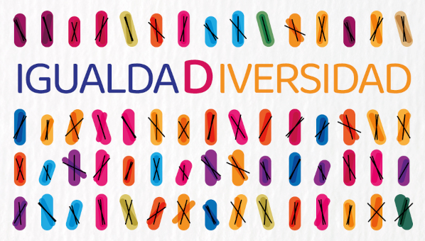 Texto IguadaDiversidad multicolor