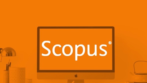 Scopus