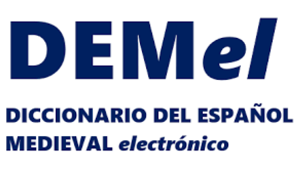 Logo DEMel