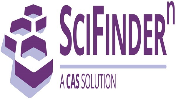 CAS SciFinder-n Formación Multidisciplinar