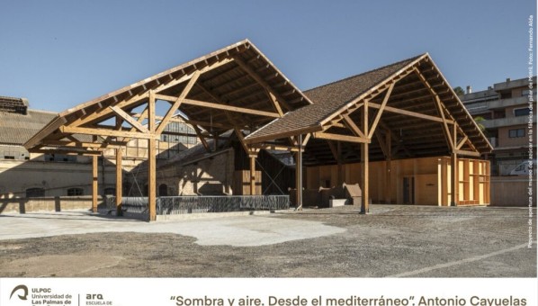 Cayuelas