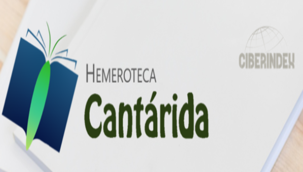 Cantarida