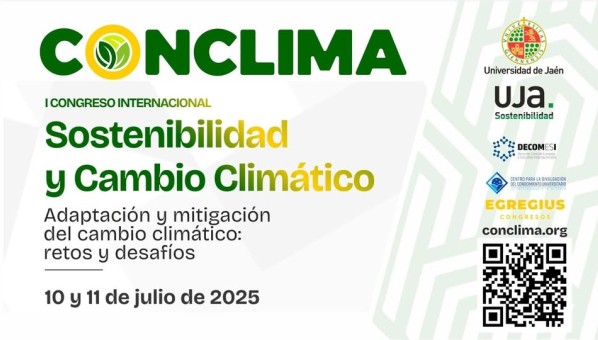 Conclima 2025