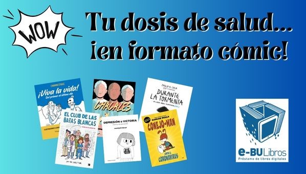 Dosis de salud