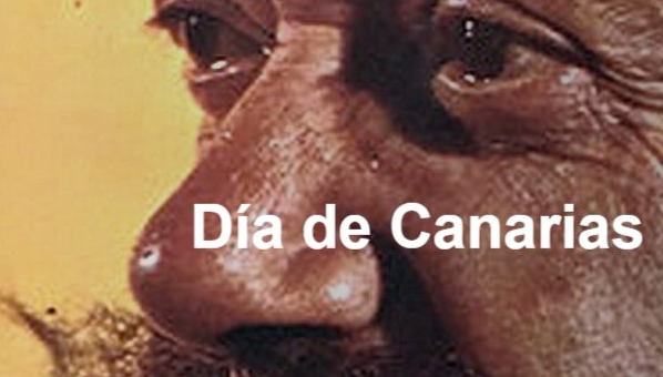 ""