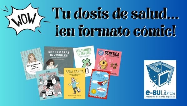 Cómics_ebulibros