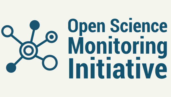 open-science-monitoring-iniciative