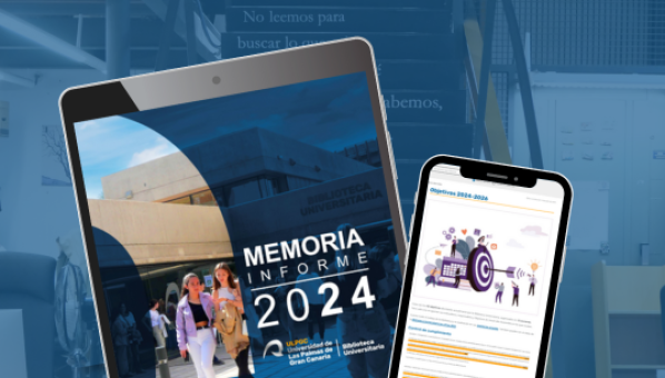 Memoria 2024