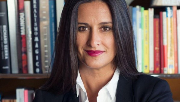 Fallece Dulce Xerach