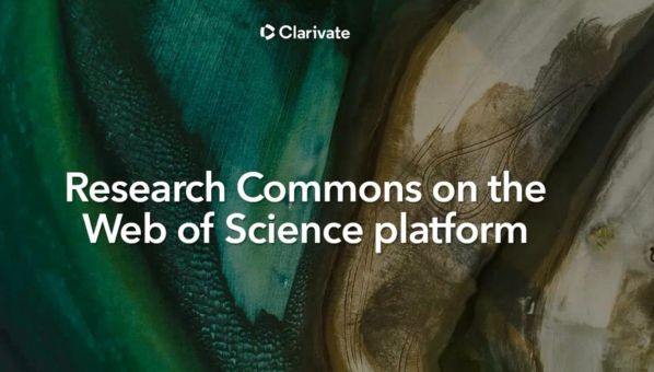 Research Commons