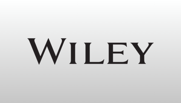 Seminarios web programados por la editorial Wiley