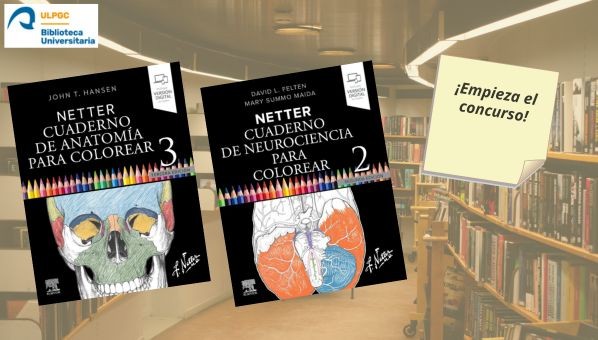 ¡Empieza nuestro concurso!: los dos primeros retos