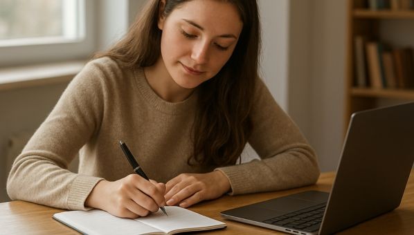 Sexenios ANECA y el uso de Scopus en la evaluación