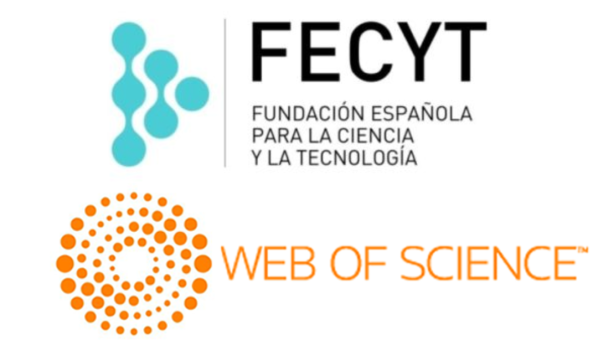 Formación en línea gratuita sobre Web of Science (FECYT-Web of Science)