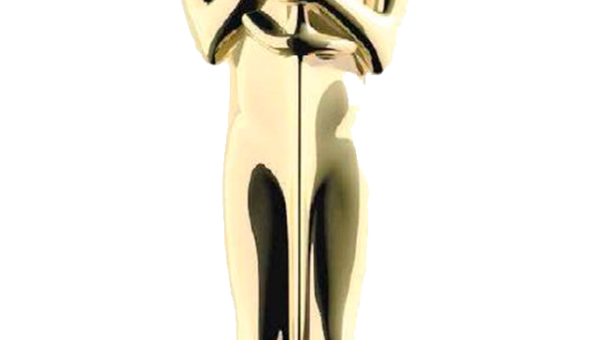 ""