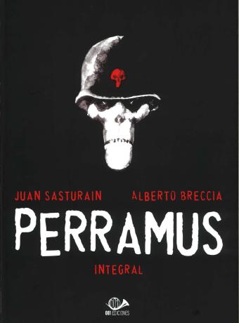 Perramus