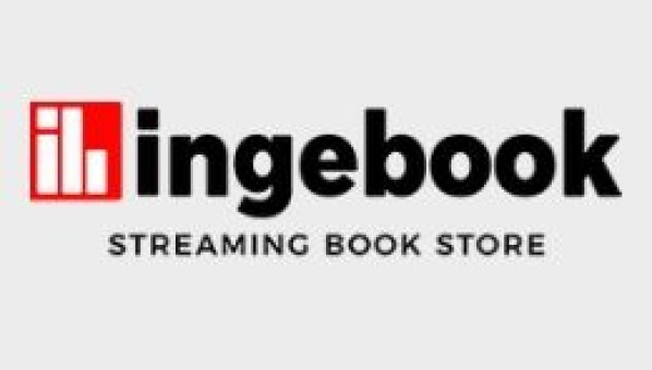 La plataforma de libros electrónicos IngeBook, en prueba hasta el 31 de mayo