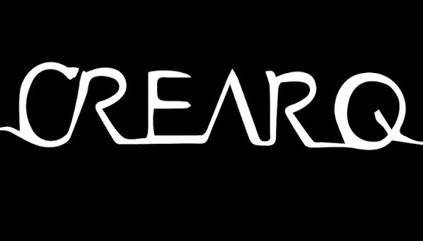 Logo CREARQ