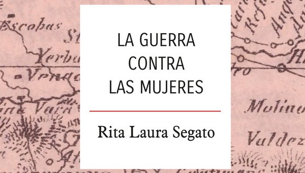 Imagen de cubierta del libro con título y fondo rosa manuscrito