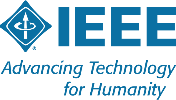 Logo de IEEE