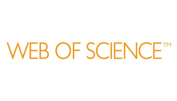 Logotipo Web of Science