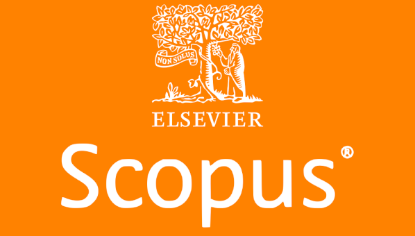 Formación en línea en noviembre y diciembre sobre Scopus