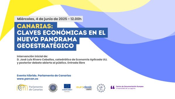 cartel