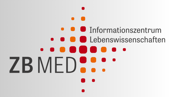 ZB MED impulsa una plataforma europea para garantizar la continuidad de la información recogida en PubMed
