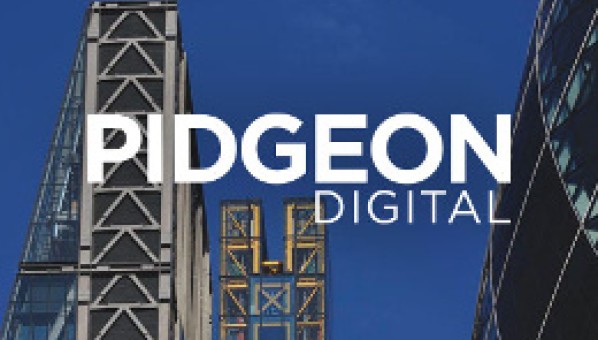 Pidgeon Digital
