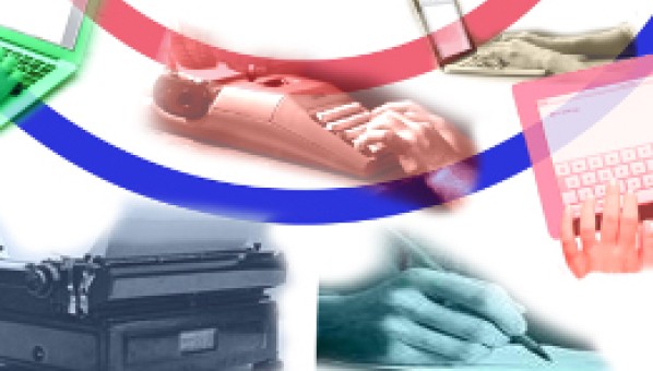 Convocatoria del VIII Premio de Relato Corto sobre vida universitaria